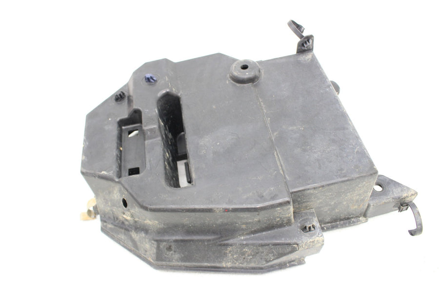 19-25 HONDA TALON 1000R SXS10S2R BATTERY BOX HOLDER
