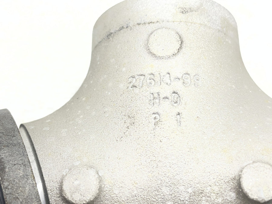 00-06 HARLEY-DAVIDSON DYNA WIDE GLIDE FXDWG INTAKE MANIFOLD MAP SENSOR