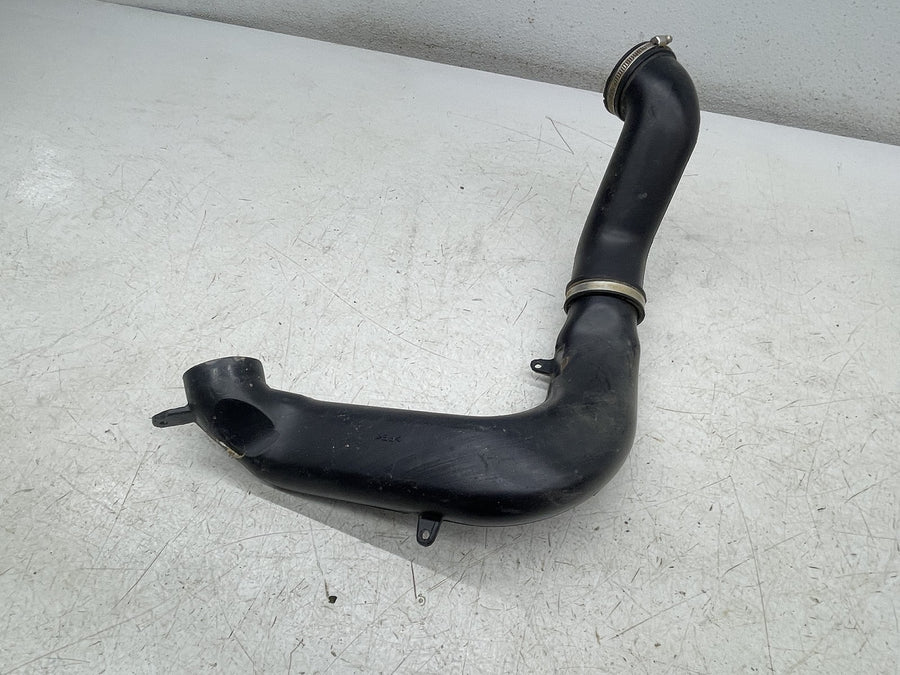 05-09 KAWASAKI BRUTE FORCE 750 KVF750 AIR INTAKE INLET DUCT TUBES
