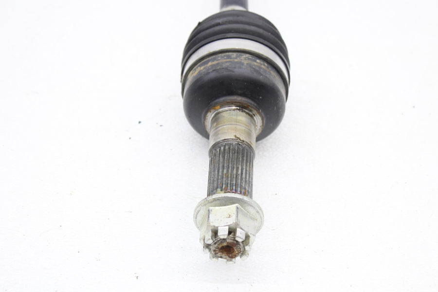 15-22 CF-MOTO ZFORCE 800 EX EPS FRONT RIGHT CV AXLE