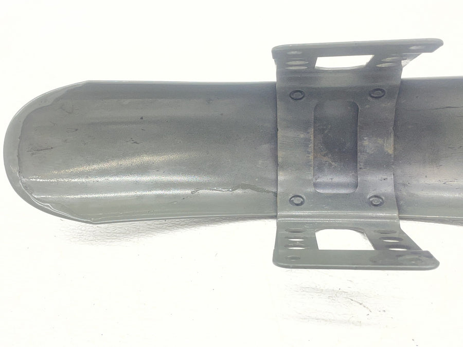 21-22 HARLEY-DAVIDSON IRON 883 XL883N FRONT WHEEL FENDER
