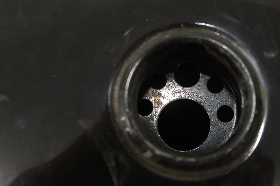 14-17 HARLEY-DAVIDSON STREET 750 XG750 GAS TANK FUEL PETROL RESERVOIR