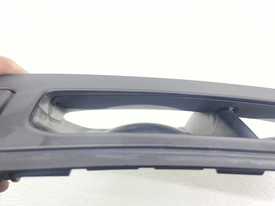 12-16 HARLEY-DAVIDSON STREET GLIDE FLHX VENT FAIRING TRIM COVER