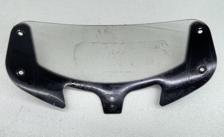 19-24 INDIAN CHIEFTAIN WINDSHIELD WIND SCREEN
