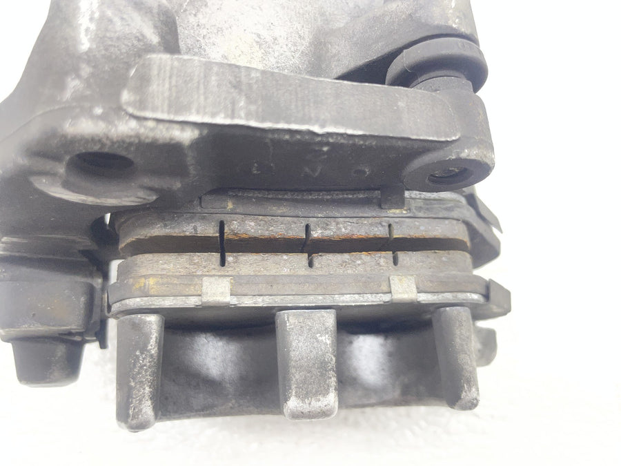 07-11 HARLEY-DAVIDSON SPORTSTER 1200 XL1200C FRONT BRAKE CALIPER