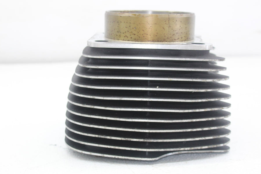 18-24 HARLEY-DAVIDSON ULTRA LIMITED FLHTK 114CI ENGINE REAR CYLINDER JUG PISTON