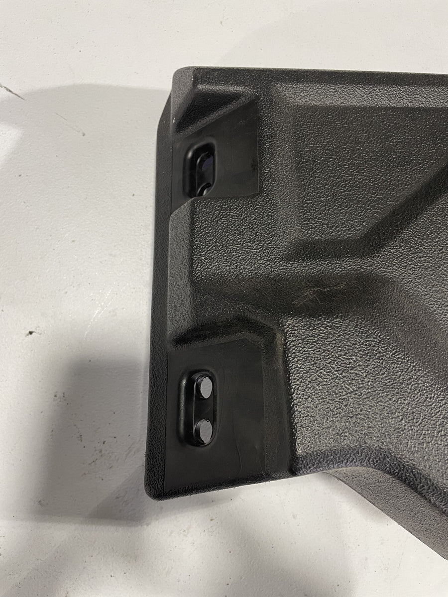 14-16 HONDA PIONEER 700 SXS700M2 SIDE COVER FAIRING PANEL COWL