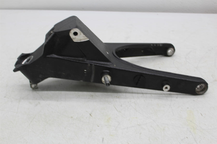 98-05 BMW R1100 S FRONT SUB FRAME SUBFRAME