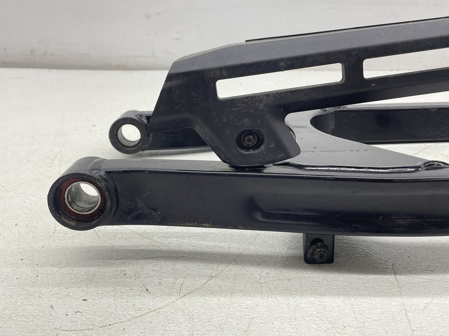23-25 HARLEY-DAVIDSON NIGHTSTER RH975S REAR SWINGARM SUSPENSION ARM
