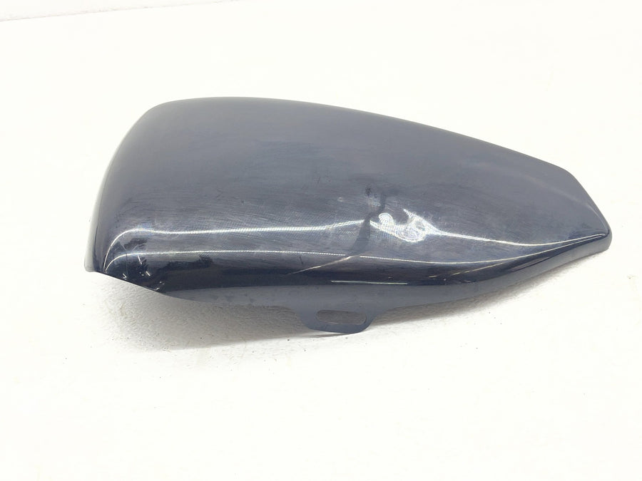 21-22 HARLEY-DAVIDSON IRON 883 XL883N OIL TANK SIDE COVERS PANELS COWLS