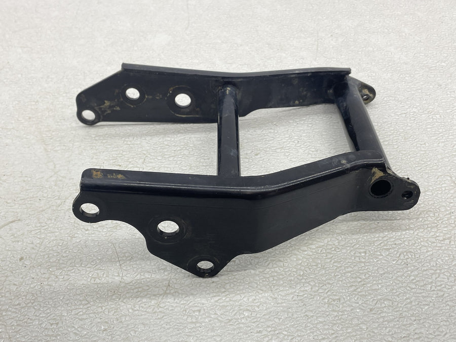 16-26 CF-MOTO CFORCE 400 400S MOTOR ENGINE MOUNT STAY BRACKET
