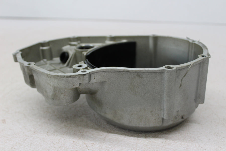 2001 DUCATI MONSTER 600 CLUTCH SIDE ENGINE MOTOR COVER