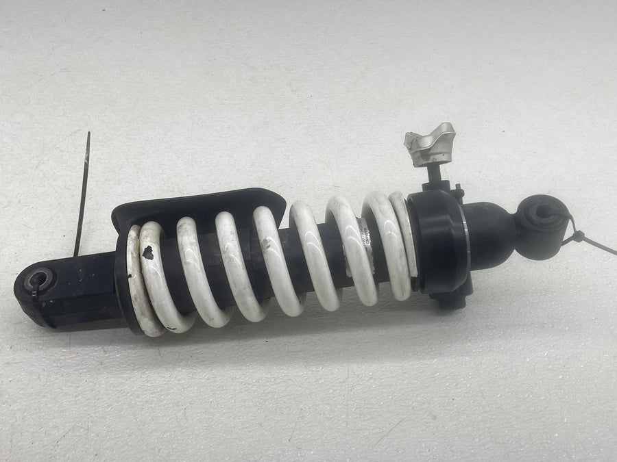 14-16 BMW R NINE T REAR BACK SHOCK ABSORBER