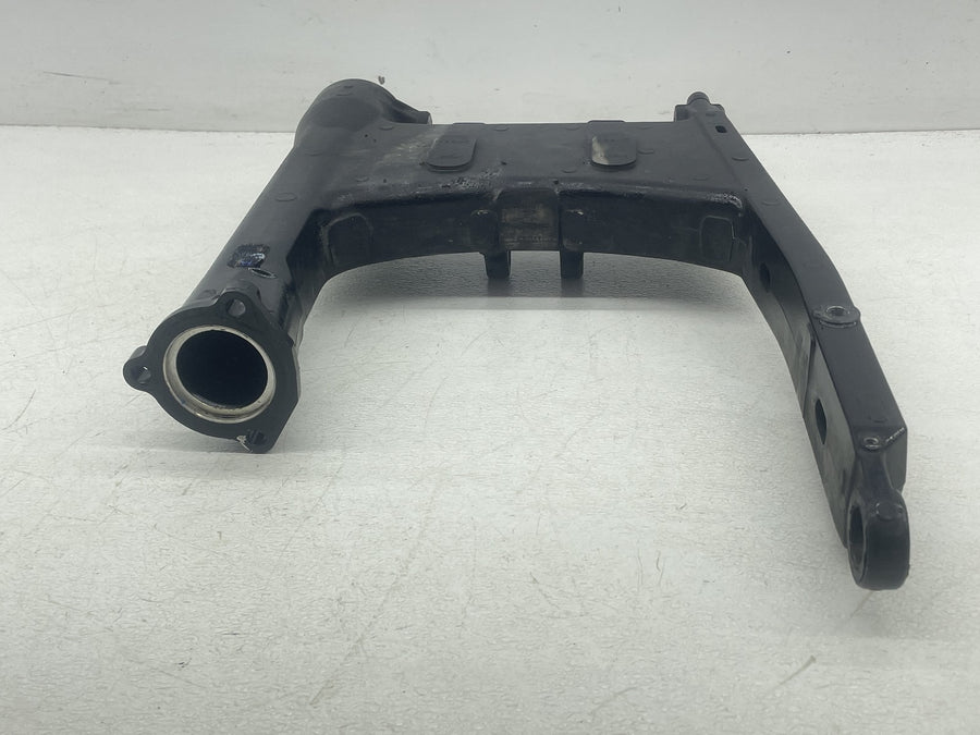 2012 SUZUKI BOULEVARD M109R REAR SWINGARM SUSPENSION ARM