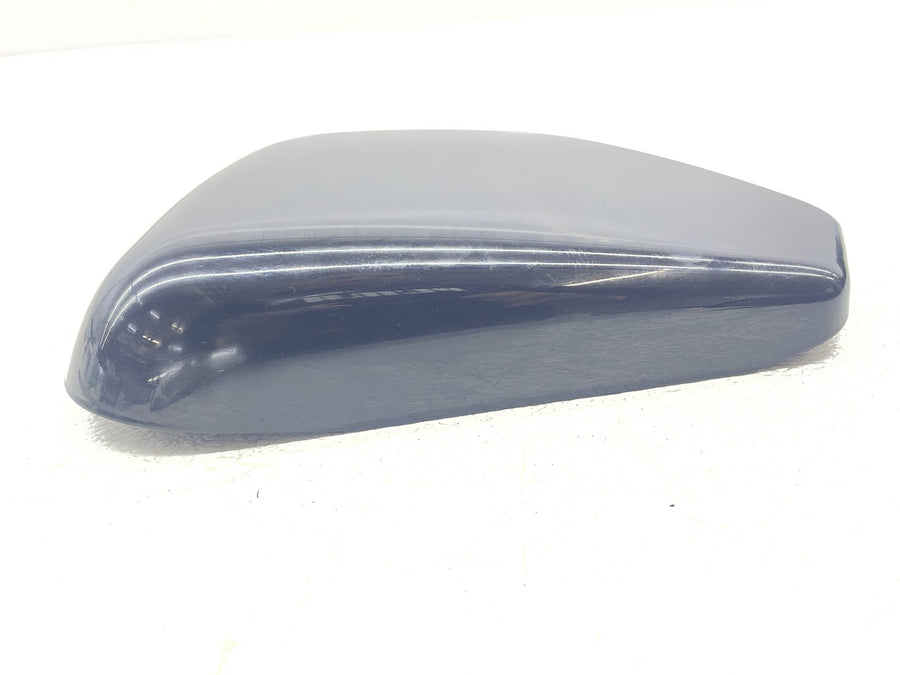 25-26 HARLEY-DAVIDSON NIGHTSTER RH975 RIGHT SIDE COVER PANEL COWL FAIRING