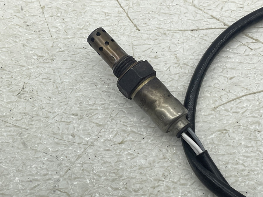 11-12 SUZUKI BANDIT GSX1250FA OXYGEN O2 EXHAUST GAS LAMBDA SENSOR