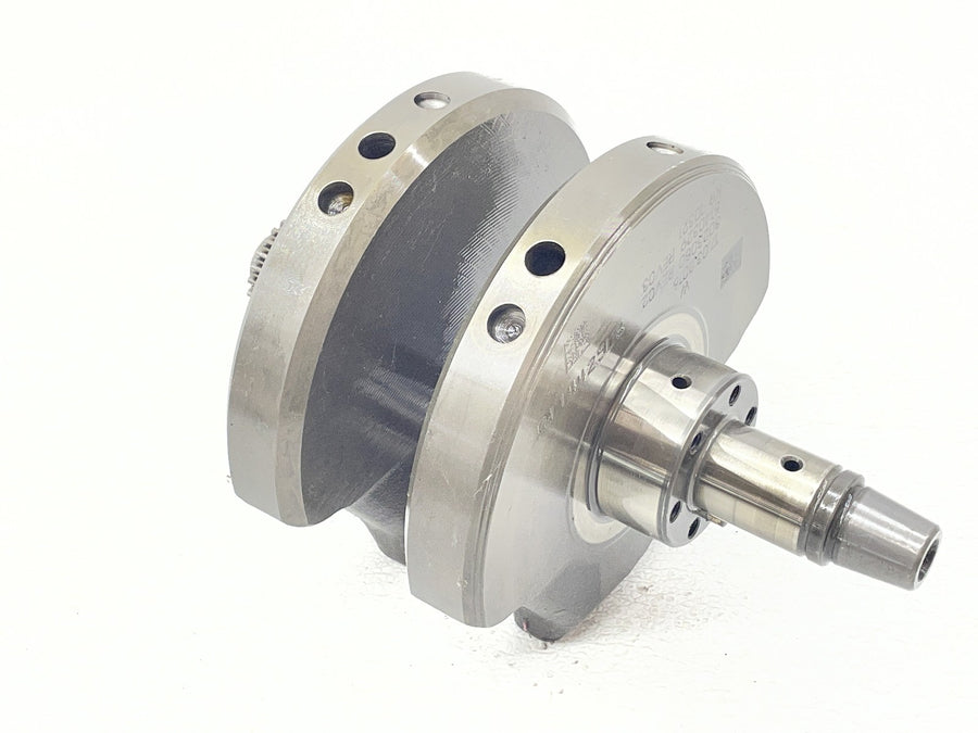 15-17 VICTORY MAGNUM X-1 ENGINE MOTOR CRANKSHAFT CRANK SHAFT  3023080