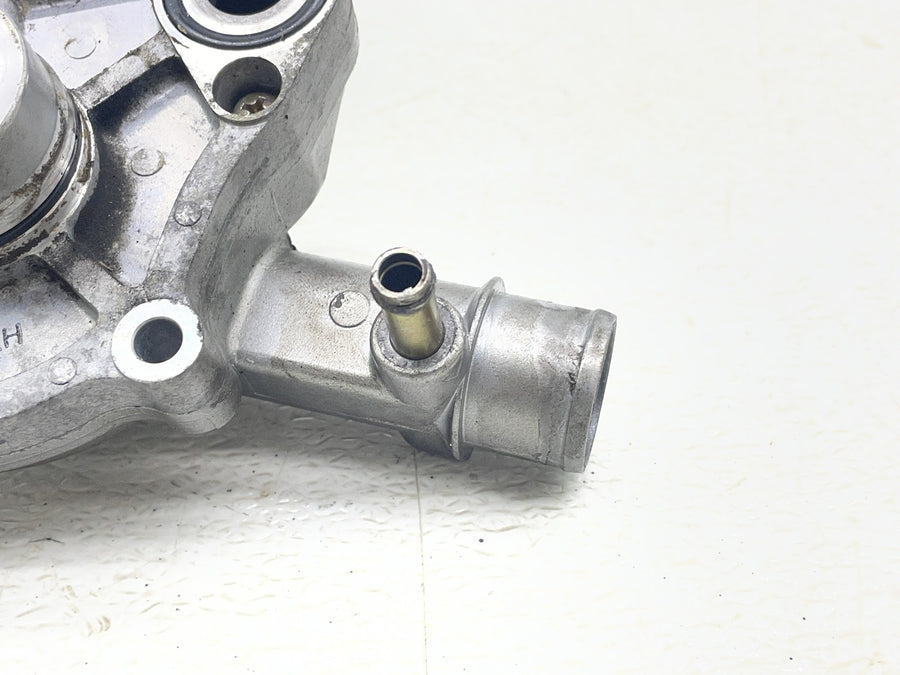 03-09 SUZUKI SV650 ENGINE WATER COOLANT PUMP