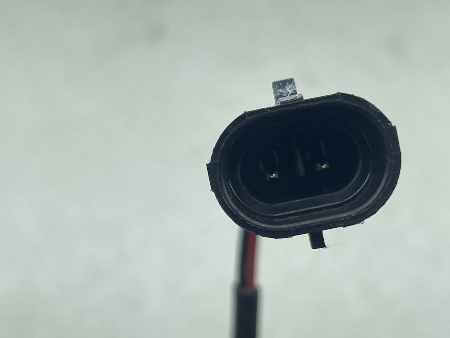 19-24 INDIAN CHIEFTAIN SPEED SPEEDOMETER SENSOR