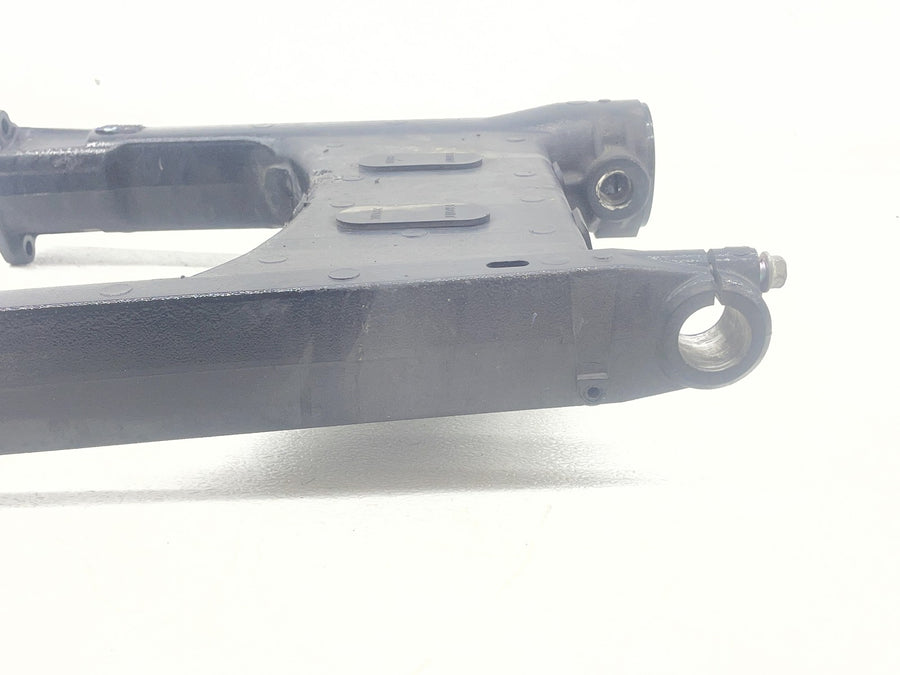 2012 SUZUKI BOULEVARD M109R REAR SWINGARM SUSPENSION ARM