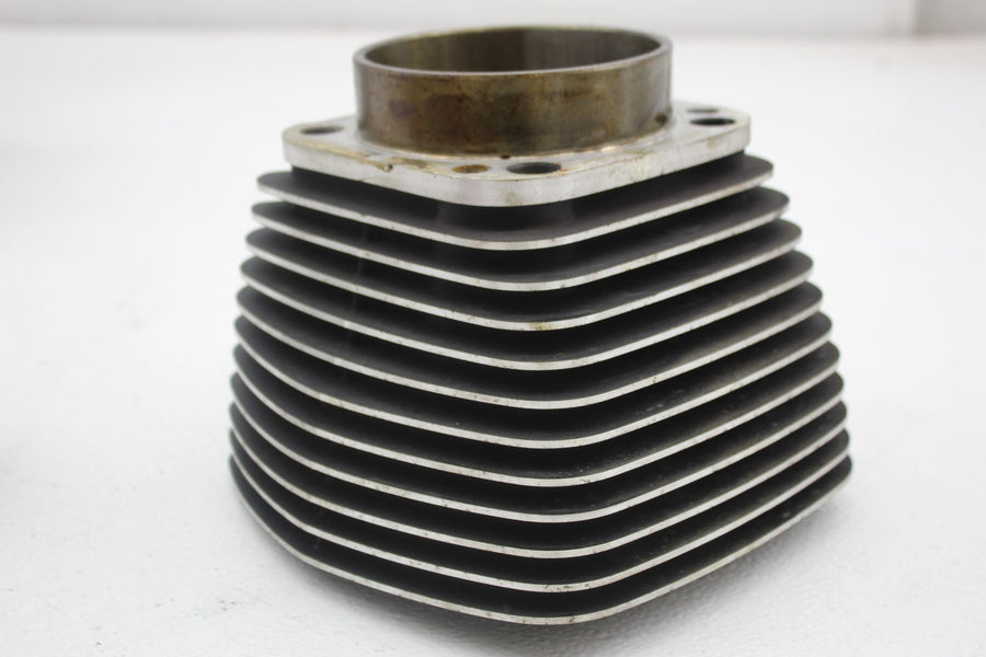 07 HARLEY HERITAGE SOFTAIL FLSTC 96CI TWIN CAM ENGINE MOTOR PISTON CYLINDERS