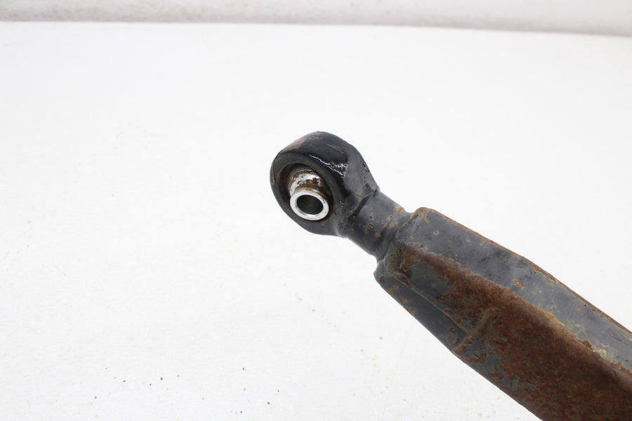 16-18 YAMAHA YXZ1000R REAR BACK RIGHT TRAILING CONTROL ARM