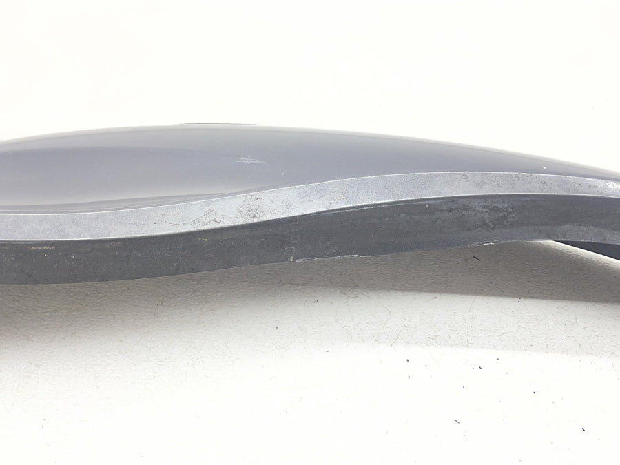 04-08 YAMAHA WAVERUNNER FX RIGHT SIDE BODY PANEL FAIRING COVER TRIM