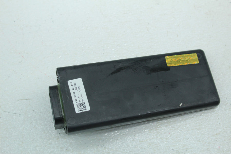 14-15 DUCATI 899 PANIGALE TRACTION CONTROL MODULE TSM UNIT CDI BOX