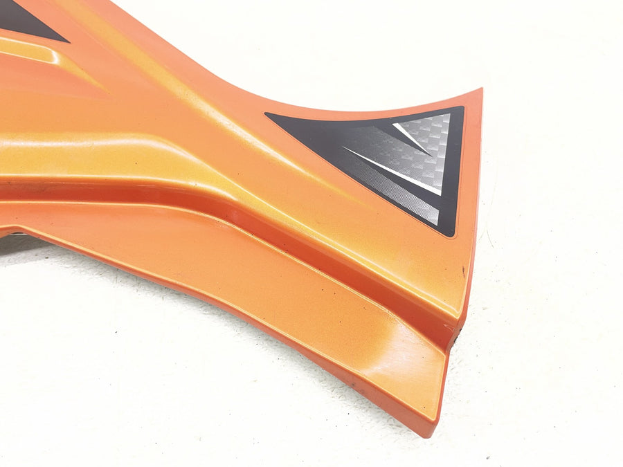 16-26 CF-MOTO CFORCE 400 400S RIGHT SIDE FAIRING PANEL COVER TRIM COWL