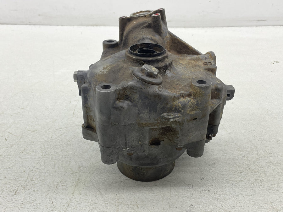 05-09 KAWASAKI BRUTE FORCE 750 KVF750 FRONT DIFFERENTIAL FINAL DRIVE