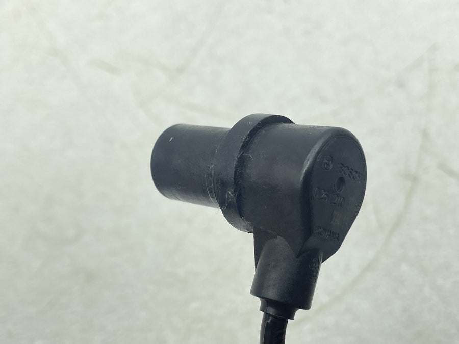 21-24 DUCATI SUPERSPORT 950 S CRANKSHAFT POSTION PICK UP SENSOR