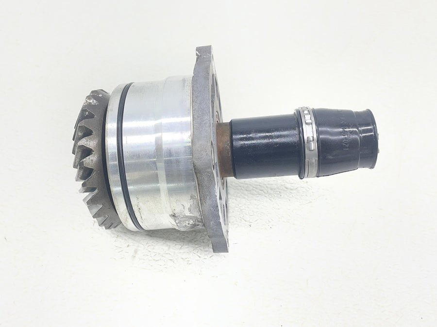 16-26 CF-MOTO CFORCE 400 400S REAR BACK DRIVE SHAFT BEVEL GEAR