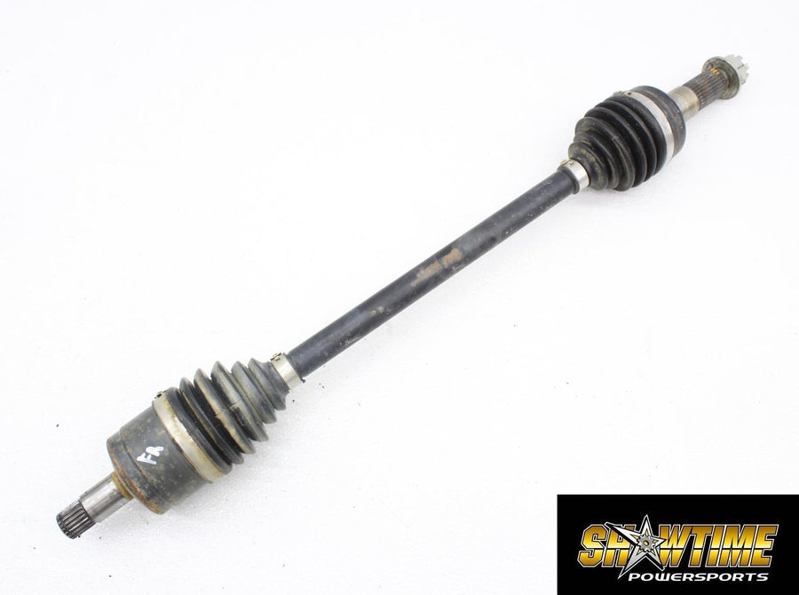 15-22 CF-MOTO ZFORCE 800 EX EPS FRONT RIGHT CV AXLE