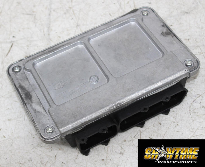 16-21 APRILIA RSV4 RR OEM ECU COMPUTER CONTROLLER UNIT BOX ECM CDI