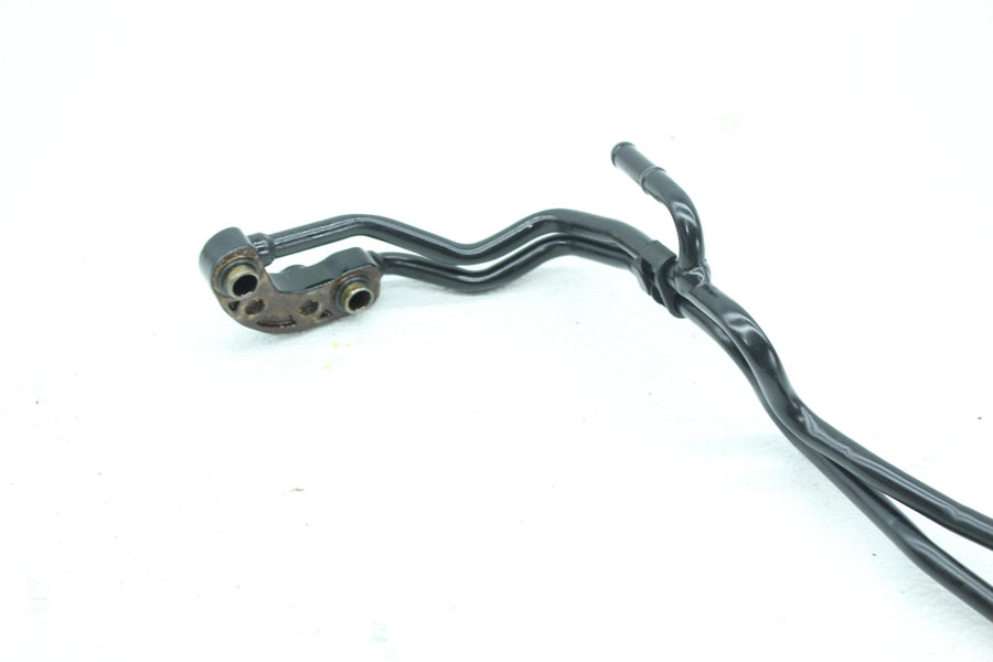 18-24 HARLEY-DAVIDSON STREET BOB FXBBS 114 ENGINE MOTOR OIL COOLER HOSES