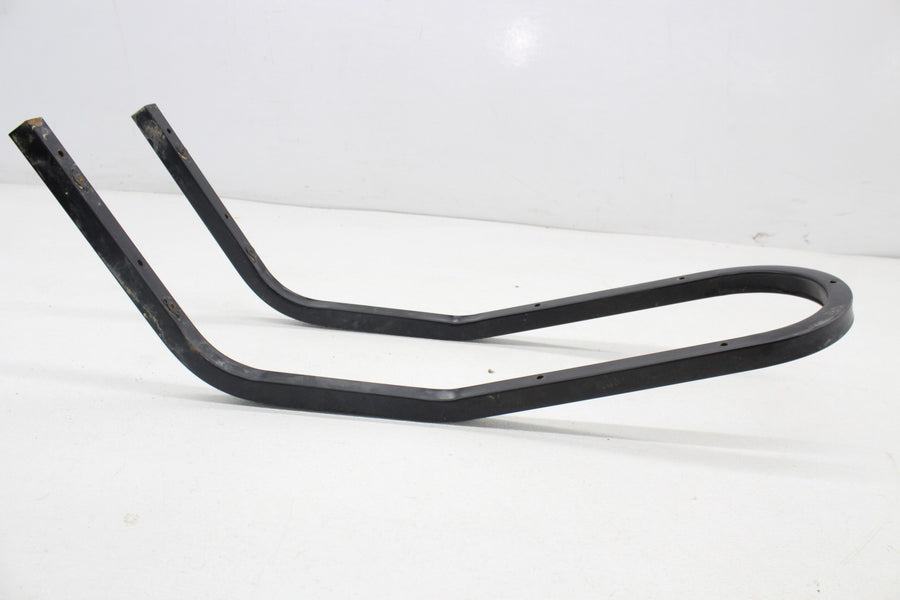 15-22 CF-MOTO ZFORCE 800 EX EPS SEAT FRAME BRACKET