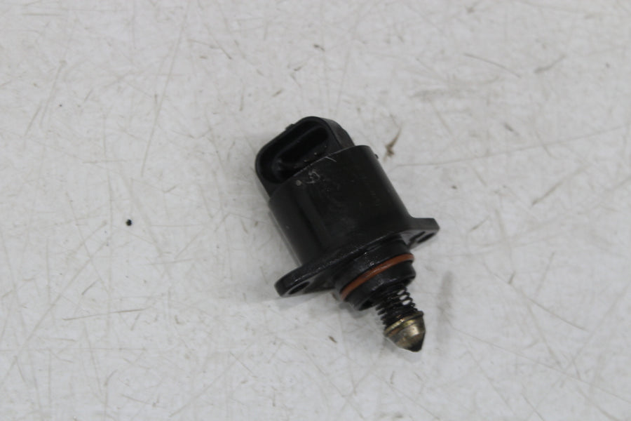 12-16 HARLEY-DAVIDSON DYNA SWITCHBACK FLD TPS THROTTLE POSITION MAP AIR SENSOR
