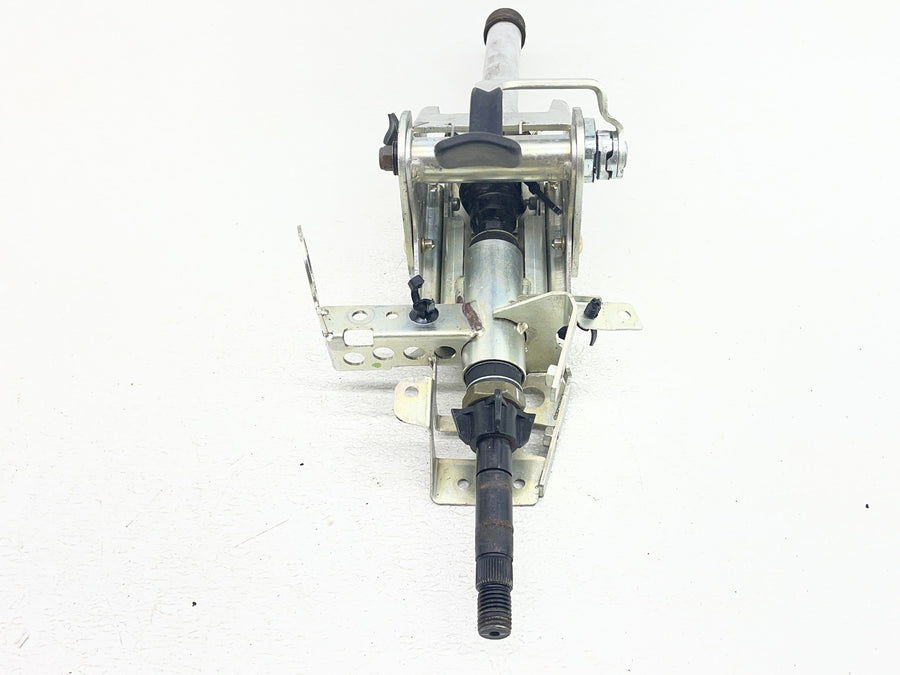 19 POLARIS SLINGSHOT SL STEERING COLUMN BRACKET