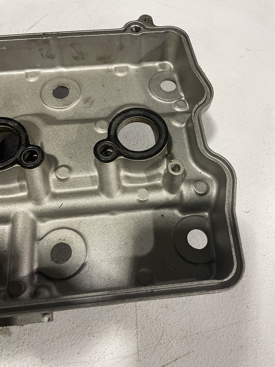 98-03 SUZUKI KATANA 600 ENGINE TOP END CYLINDER HEAD COVER