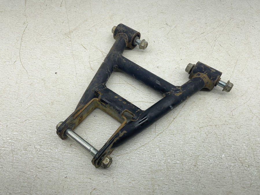 91-96 HONDA FOURTRAX 200 TRX200 TYPE II FRONT LEFT RIGHT CONTROL A-ARMS SET