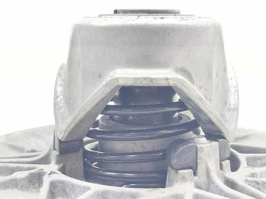 16-26 CF-MOTO CFORCE 400 400S CV TECH SECONDARY CLUTCH DRIVE CONVERTER 6120-3006