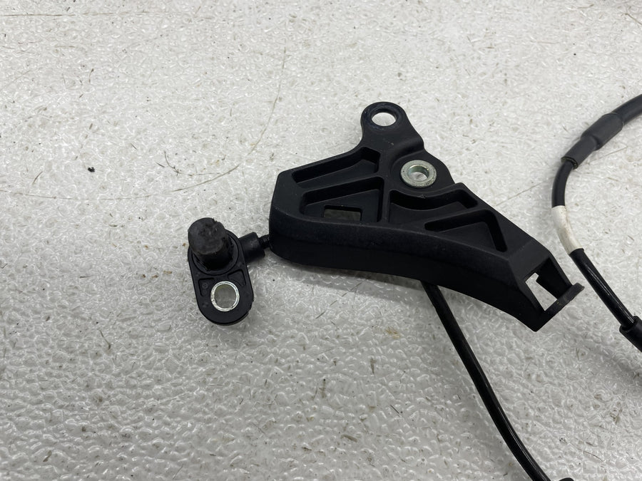 18-21 YAMAHA MT-10 SPEED SPEEDOMETER SENSORS PAIR