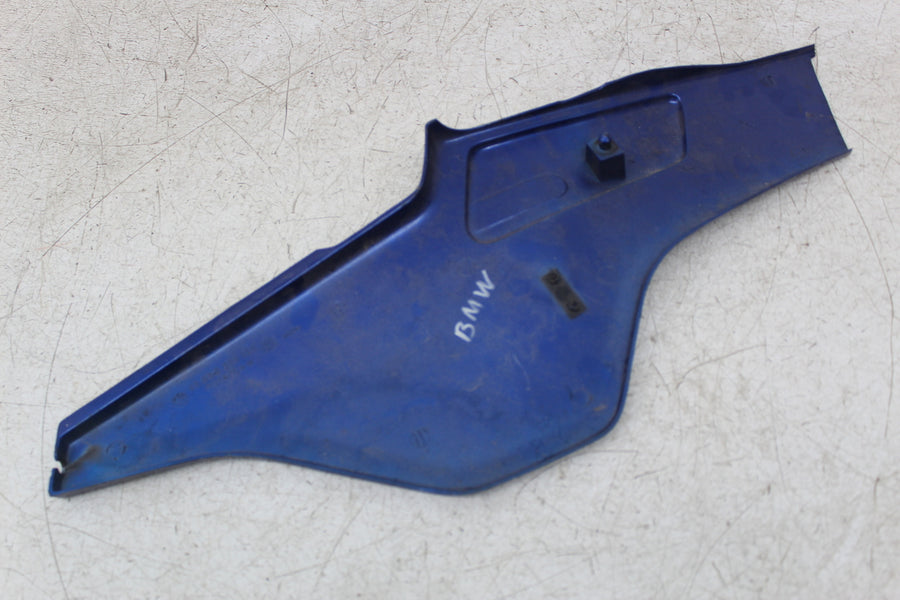 1997 BMW K1100LT SIDE COVER COWL PANEL TRIM
