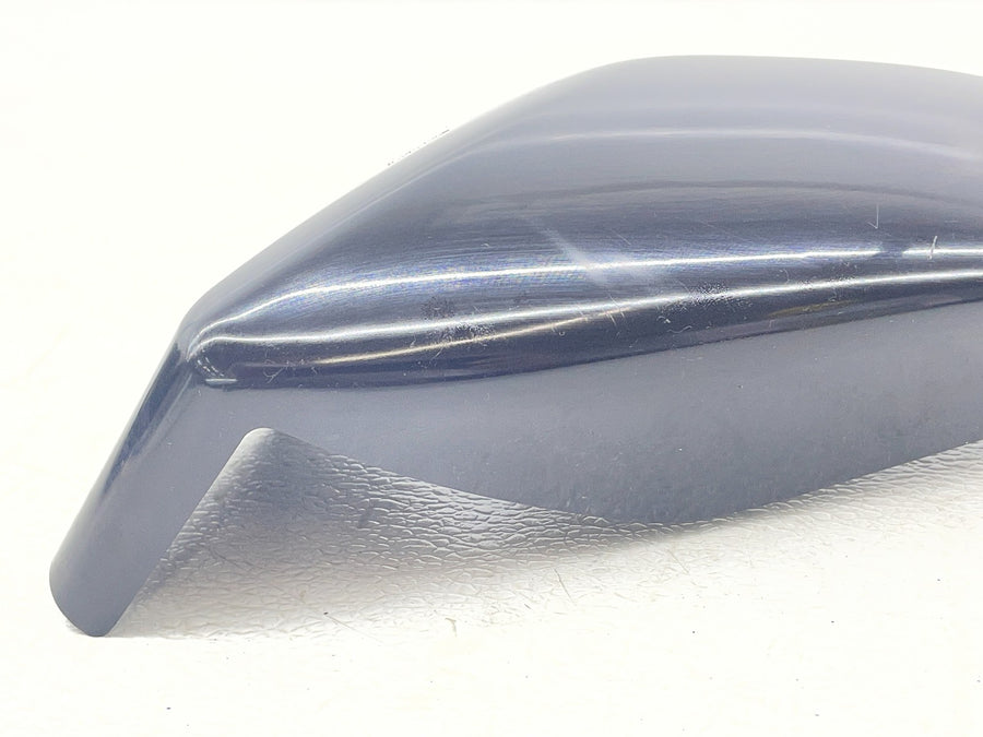 2012 SUZUKI BOULEVARD M109R LEFT RIGHT SIDE COVERS PANELS COWL FAIRING