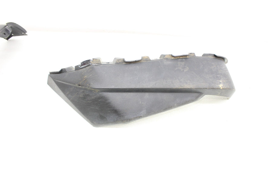 19-25 HONDA TALON 1000R SXS10S2R FRONT UPPER OVER FENDERS PANELS COWL COVERS