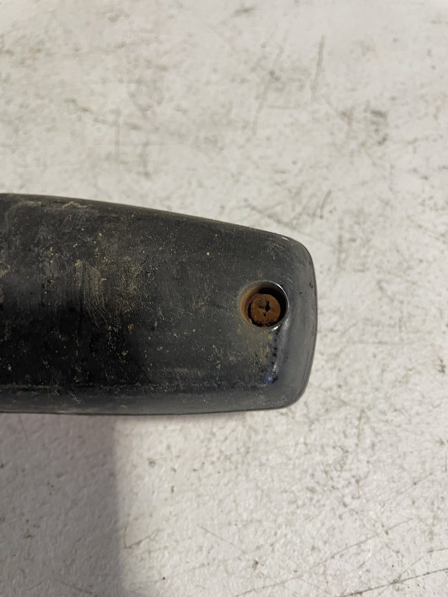 87-19 YAMAHA TW200 REAR TURN SIGNALS INDICATORS LIGHTS