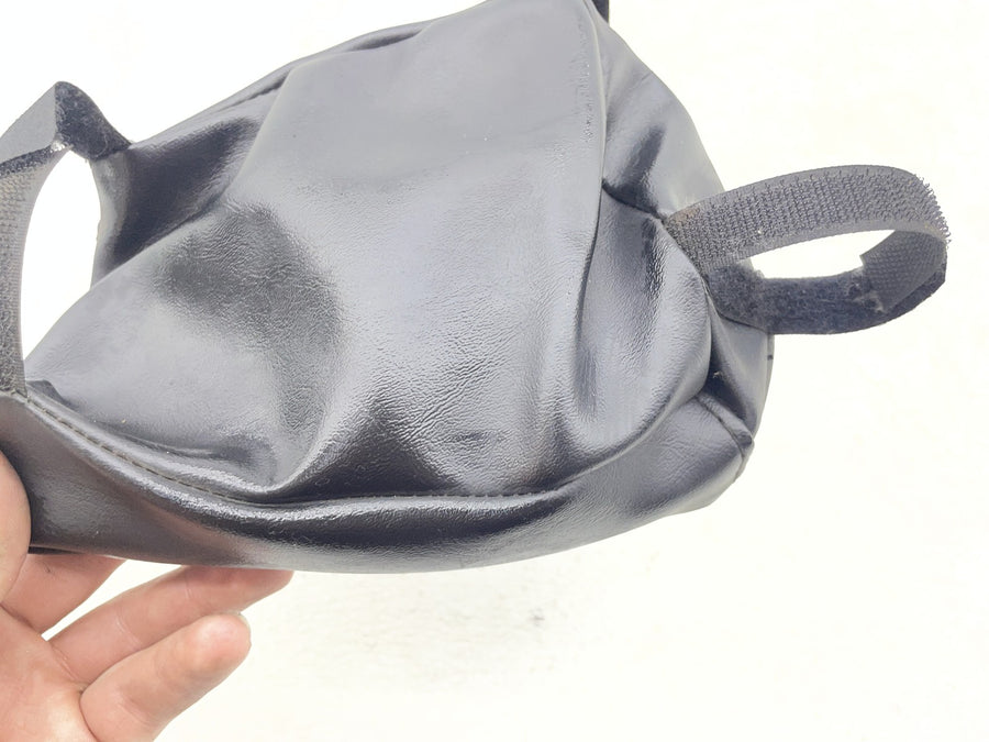 06-07 HARLEY-DAVIDSON STREET ROD VRSCR STORAGE BAG POUCH