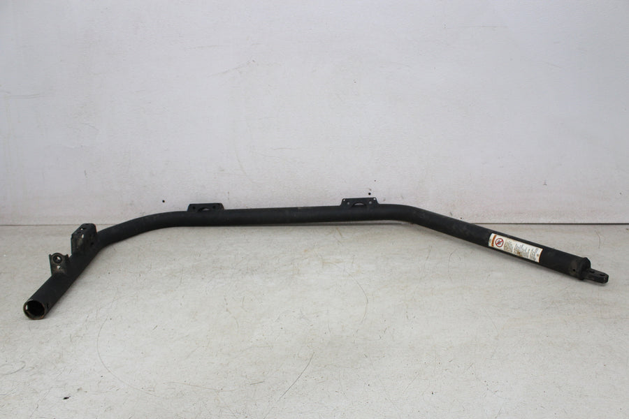16-18 YAMAHA WOLVERINE YXE700 ROLL CAGE ASSEMBLY