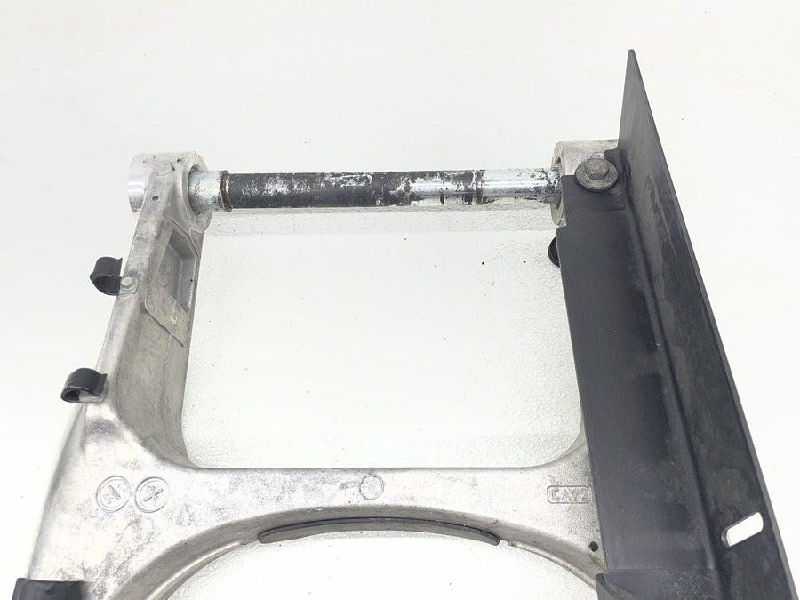 06-07 HARLEY-DAVIDSON STREET ROD VRSCR REAR SWINGARM SUSPENSION ARM