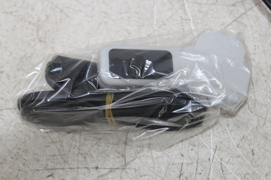 WARN 2.5CI WINCH REMOTE CONTROL ASSEMBLY